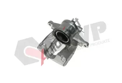 QWP Brzdov� t�men QWP WBC1042N, WBC1042N