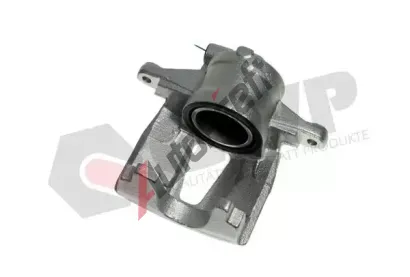 QWP Brzdov tmen QWP WBC1043N, WBC1043N