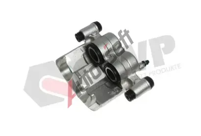 QWP Brzdov tmen QWP WBC1044N, WBC1044N