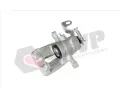 Brzdov� t�men&nbsp;QWP&nbsp;&dash;&nbsp;QWP WBC1049N