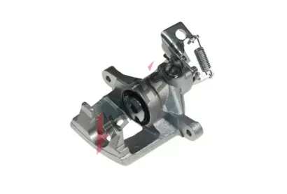 QWP Brzdov� t�men QWP WBC104N, WBC104N