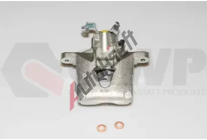 QWP Brzdový třmen QWP WBC105, WBC105 QWP Brzdový třmen QWP WBC105, WBC105