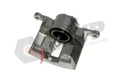 QWP Brzdov� t�men QWP WBC1053N, WBC1053N