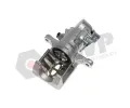 Brzdov� t�men&nbsp;QWP&nbsp;&dash;&nbsp;QWP WBC1057N