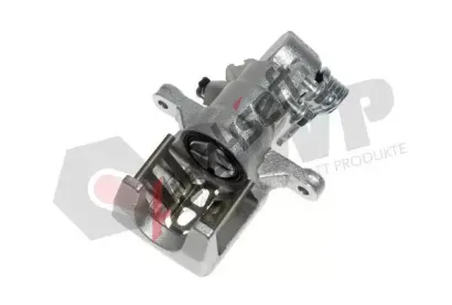 QWP Brzdov� t�men QWP WBC1057N, WBC1057N