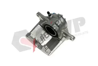 QWP Brzdov� t�men QWP WBC1059N, WBC1059N