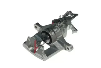 QWP Brzdový třmen QWP WBC105N, WBC105N QWP Brzdový třmen QWP WBC105N, WBC105N