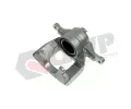 Brzdov� t�men&nbsp;QWP&nbsp;&dash;&nbsp;QWP WBC1061N