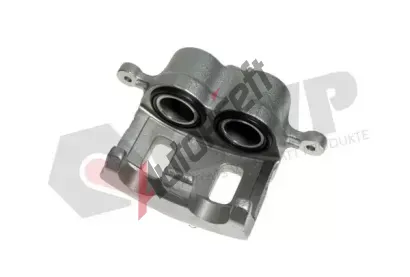 QWP Brzdov� t�men QWP WBC1063N, WBC1063N