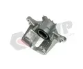 Brzdov� t�men&nbsp;QWP&nbsp;&dash;&nbsp;QWP WBC1064N