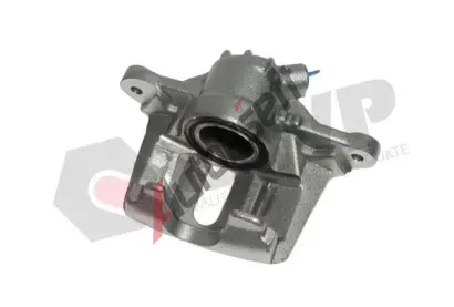 QWP Brzdov� t�men QWP WBC1065N, WBC1065N