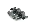 Brzdov tmen QWP ‐ QWP WBC106N