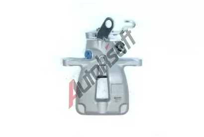 QWP Brzdový třmen QWP WBC108N, WBC108N QWP Brzdový třmen QWP WBC108N, WBC108N