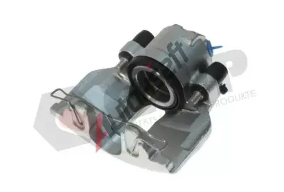 QWP Brzdový třmen QWP WBC110N, WBC110N  QWP Brzdový třmen QWP WBC110N, WBC110N