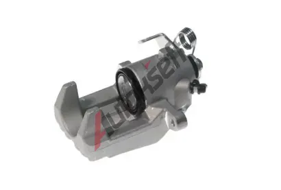 QWP Brzdov tmen QWP WBC114N, WBC114N