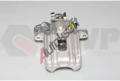 QWP Brzdov tmen QWP WBC115, WBC115