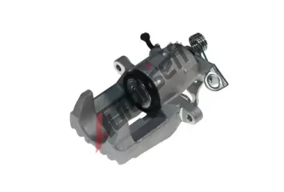 QWP Brzdov tmen QWP WBC115N, WBC115N