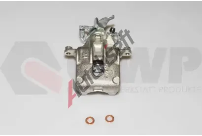 QWP Brzdový třmen QWP WBC119, WBC119 QWP Brzdový třmen QWP WBC119, WBC119