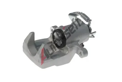 QWP Brzdov tmen QWP WBC123N, WBC123N