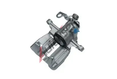 QWP Brzdový třmen QWP WBC124N, WBC124N QWP Brzdový třmen QWP WBC124N, WBC124N