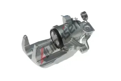 QWP Brzdový třmen QWP WBC125N, WBC125N QWP Brzdový třmen QWP WBC125N, WBC125N