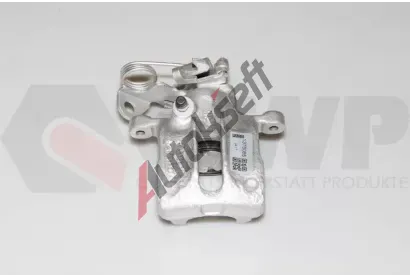 QWP Brzdový třmen QWP WBC126, WBC126 QWP Brzdový třmen QWP WBC126, WBC126