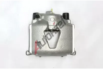 QWP Brzdový třmen QWP WBC128N, WBC128N QWP Brzdový třmen QWP WBC128N, WBC128N