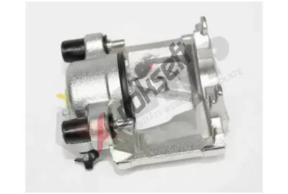 QWP Brzdový třmen QWP WBC129, WBC129 QWP Brzdový třmen QWP WBC129, WBC129