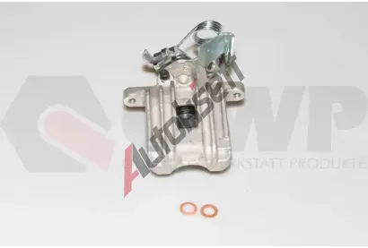 QWP Brzdový třmen QWP WBC130, WBC130 QWP Brzdový třmen QWP WBC130, WBC130