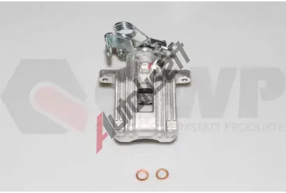 QWP Brzdový třmen QWP WBC131, WBC131 QWP Brzdový třmen QWP WBC131, WBC131