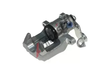 QWP Brzdový třmen QWP WBC131N, WBC131N QWP Brzdový třmen QWP WBC131N, WBC131N