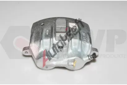 QWP Brzdov tmen QWP WBC132, WBC132