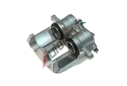 QWP Brzdový třmen QWP WBC132N, WBC132N  QWP Brzdový třmen QWP WBC132N, WBC132N