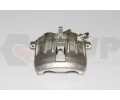 QWP Brzdov� t�men&nbsp;&dash;&nbsp;QWP WBC133