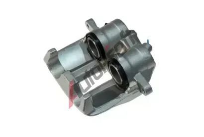 QWP Brzdový třmen QWP WBC133N, WBC133N  QWP Brzdový třmen QWP WBC133N, WBC133N