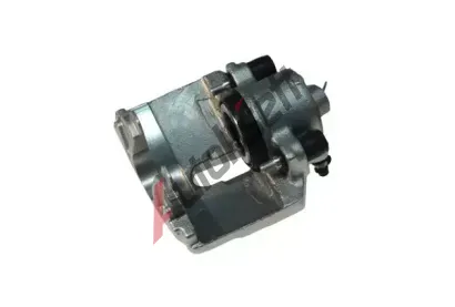 QWP Brzdov tmen QWP WBC135N, WBC135N