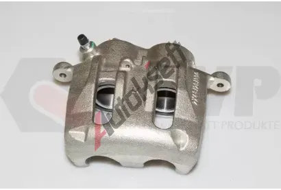 QWP Brzdov� t�men QWP WBC138, WBC138