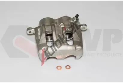 QWP Brzdov� t�men QWP WBC139, WBC139