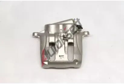 QWP Brzdov� t�men QWP WBC139N, WBC139N