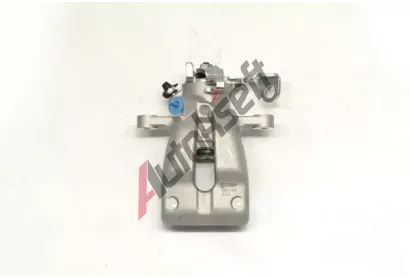 QWP Brzdov� t�men QWP WBC140N, WBC140N