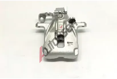 QWP Brzdov� t�men QWP WBC143N, WBC143N