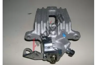 QWP Brzdov tmen QWP WBC144, WBC144