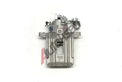 QWP Brzdový třmen QWP WBC144N, WBC144N QWP Brzdový třmen QWP WBC144N, WBC144N