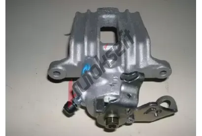 QWP Brzdov tmen QWP WBC145, WBC145