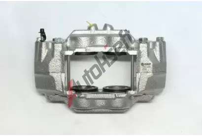 QWP Brzdov� t�men QWP WBC146N, WBC146N