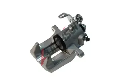 QWP Brzdový třmen QWP WBC148N, WBC148N QWP Brzdový třmen QWP WBC148N, WBC148N