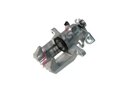 QWP Brzdový třmen QWP WBC149N, WBC149N QWP Brzdový třmen QWP WBC149N, WBC149N