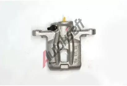 QWP Brzdov tmen QWP WBC150N, WBC150N