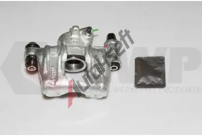 QWP Brzdový třmen QWP WBC152, WBC152  QWP Brzdový třmen QWP WBC152, WBC152