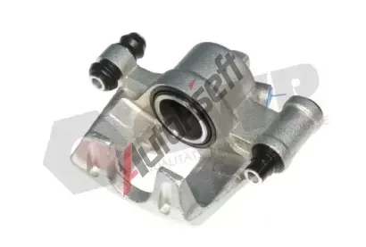 QWP Brzdový třmen QWP WBC153N, WBC153N  QWP Brzdový třmen QWP WBC153N, WBC153N